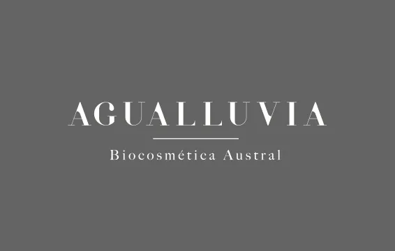 Agualluvia