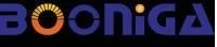 BOONIGA