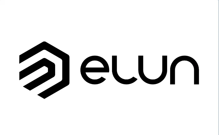 elun