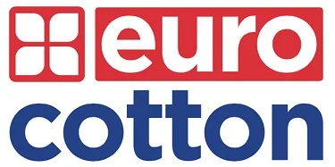 euro cotton