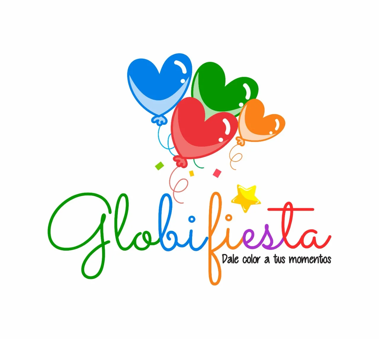 GLOBIFIESTA