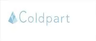 COLDPART