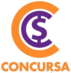 CONCURSA