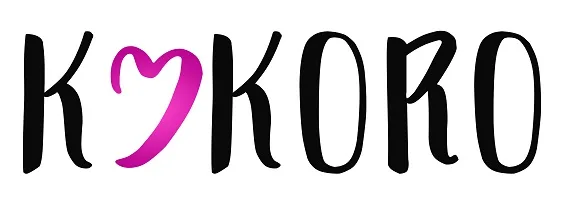 KOKORO