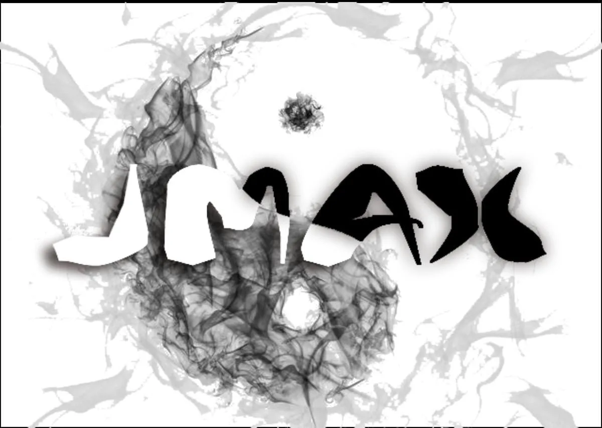 JMAX