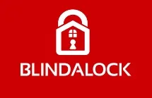 BLINDALOCK