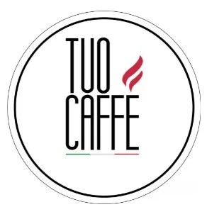TUO CAFFE