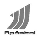 Apóstol