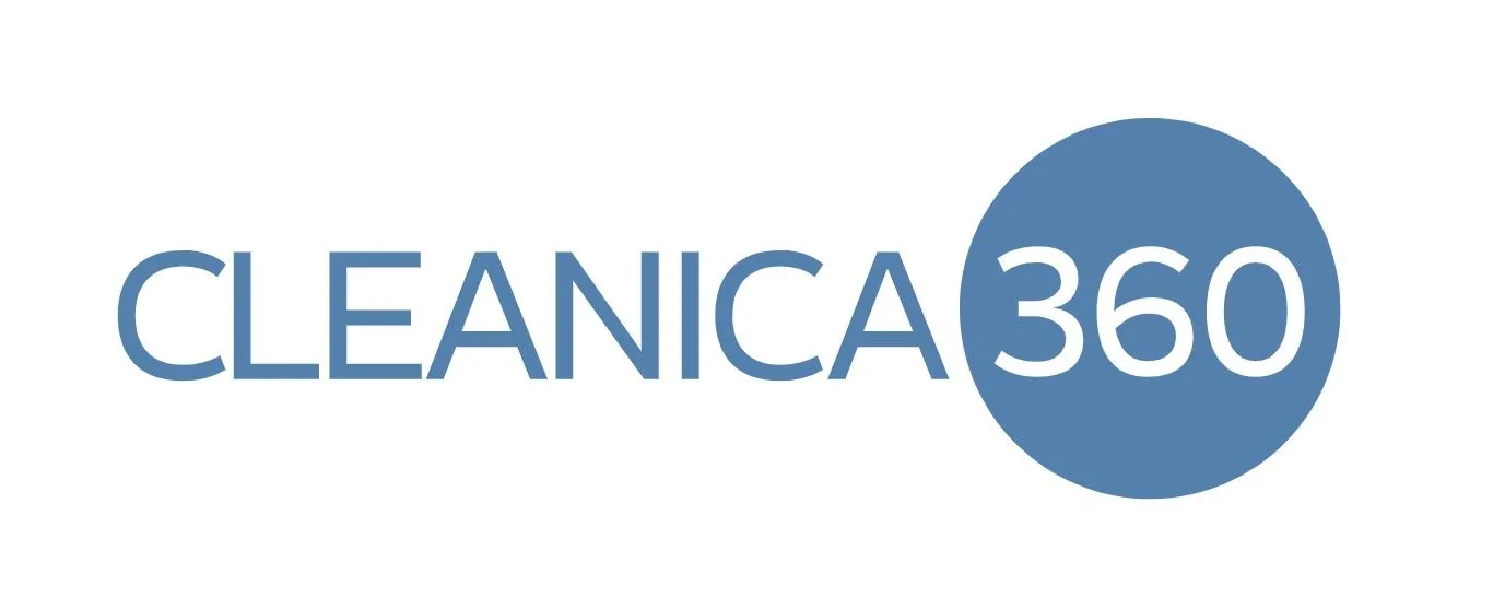 CLEANICA 360