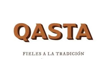 QASTA