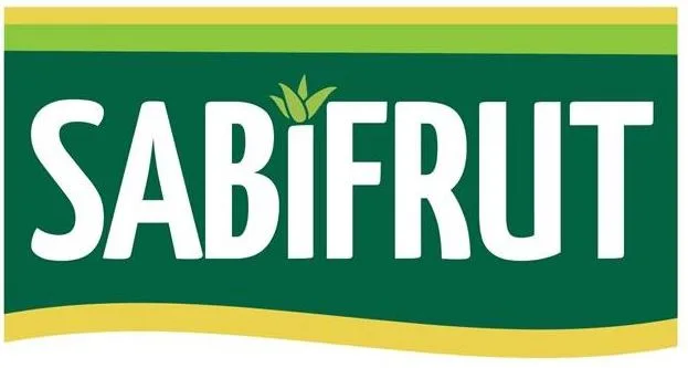 SABIFRUT