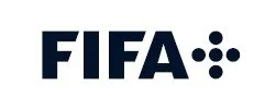 FIFA +