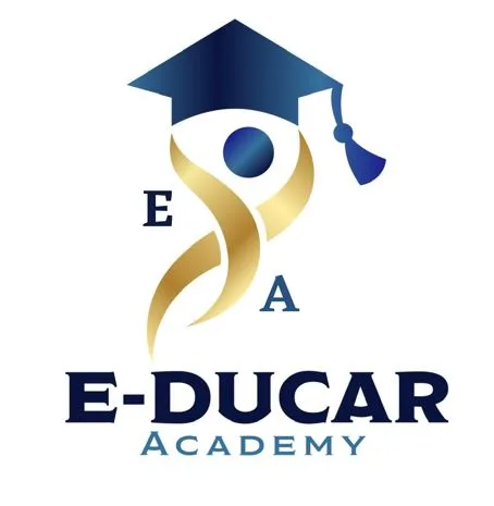 EA E-DUCAR ACADEMY