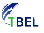 TBEL