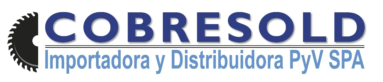 COBRESOLD Importadora Y Distribuidora PyV SPA