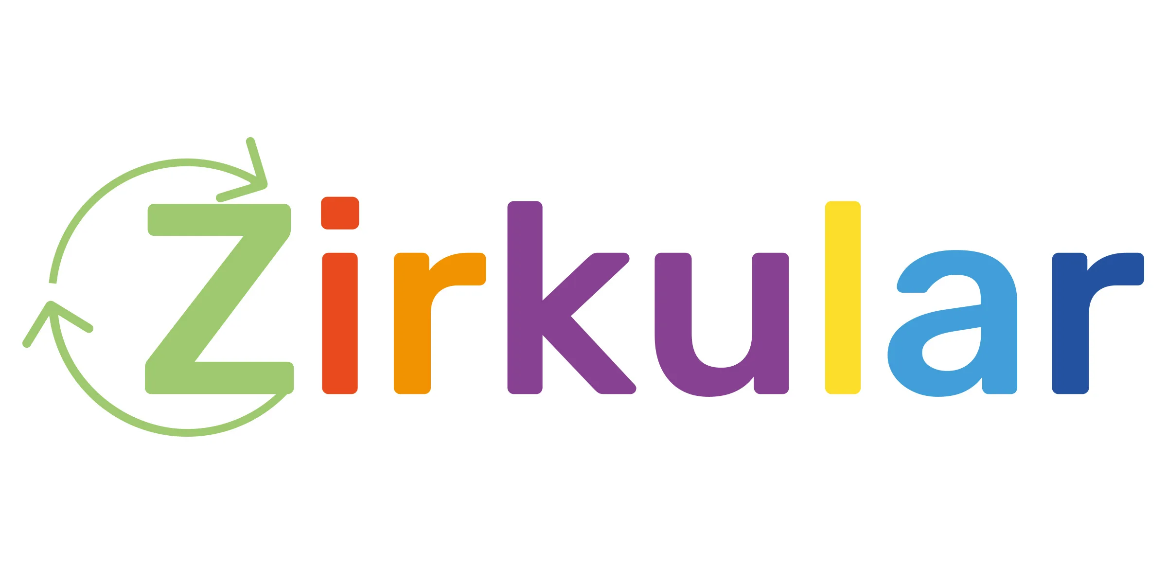 Zirkular