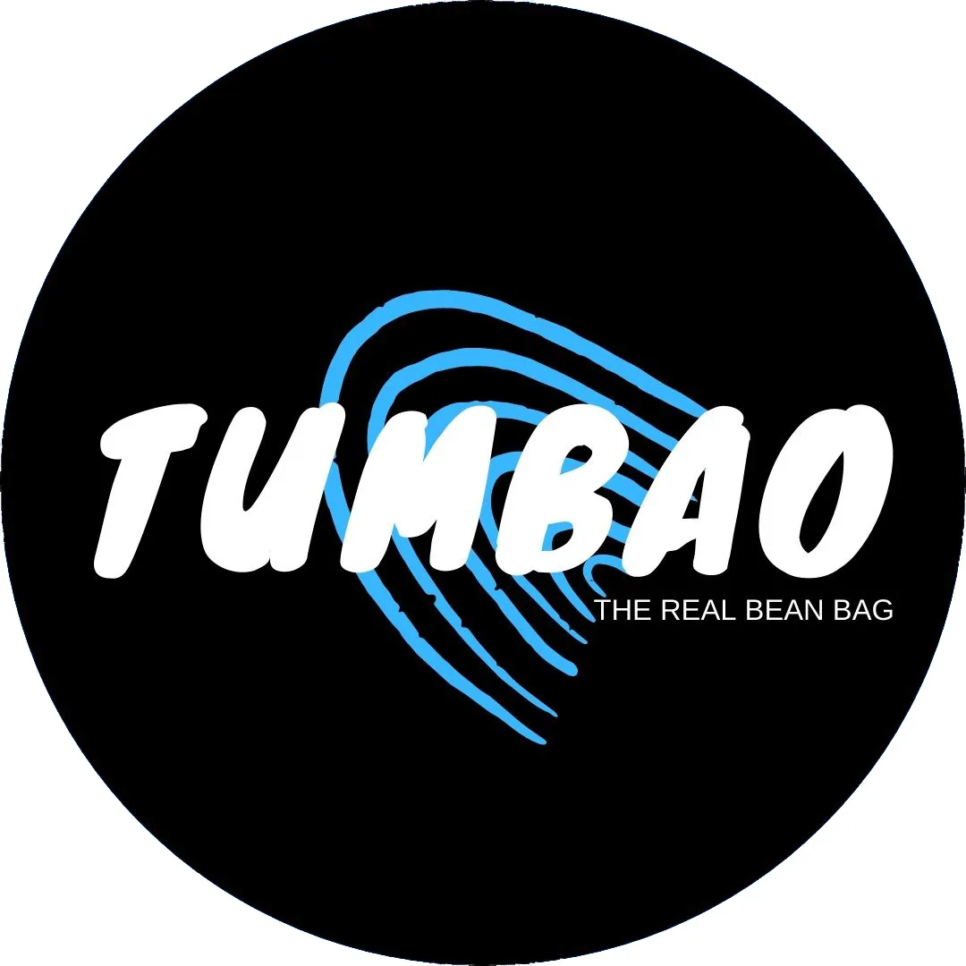 Tumbao