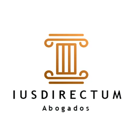 IusDirectum Abogados