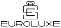 E Euroluxe