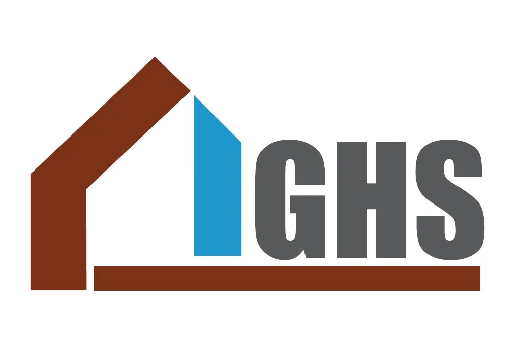 GHS