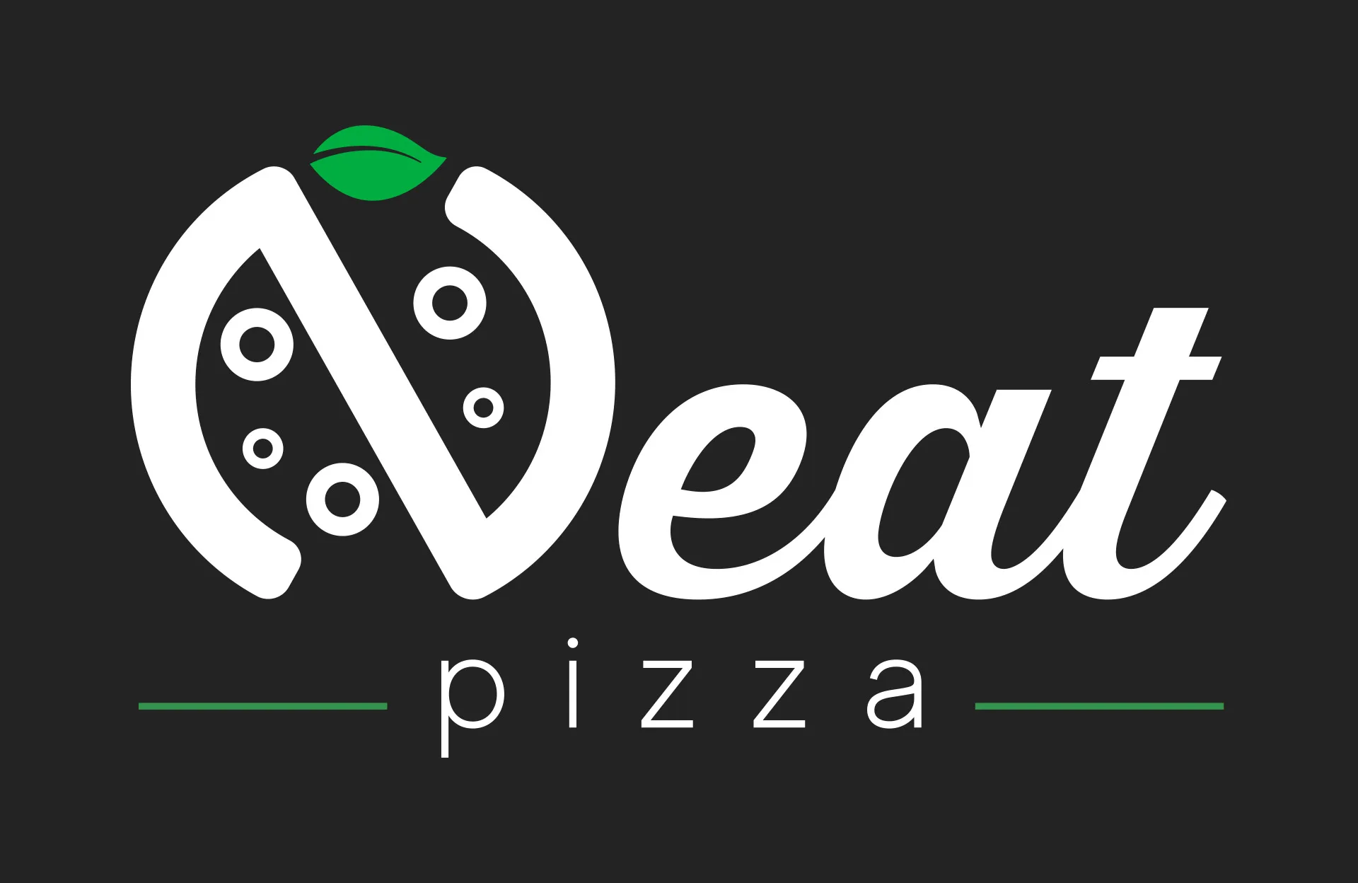 NEAT PIZZA