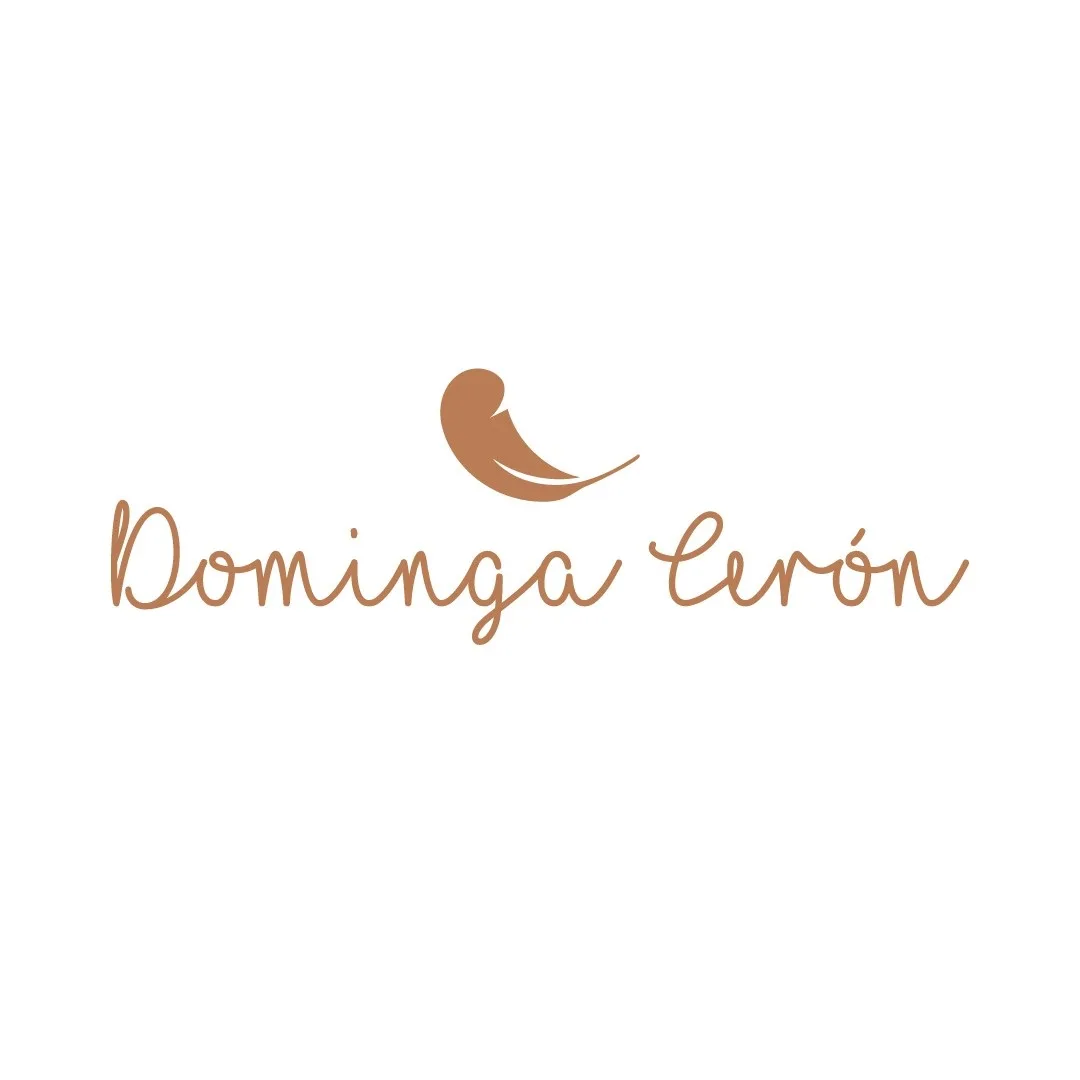 Dominga Cerón