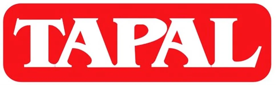 TAPAL