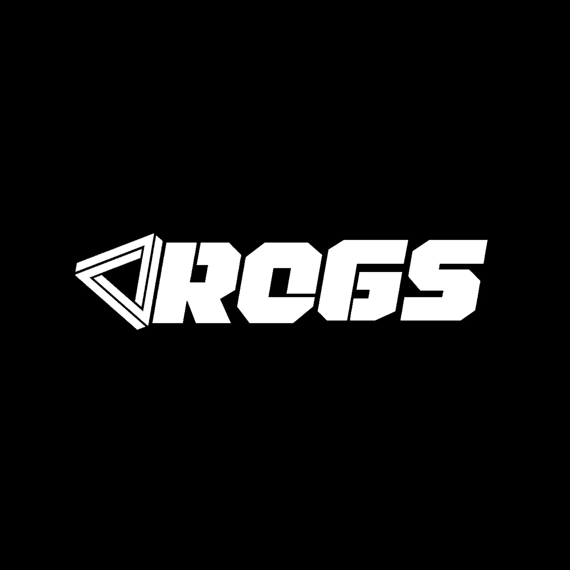 ROGS