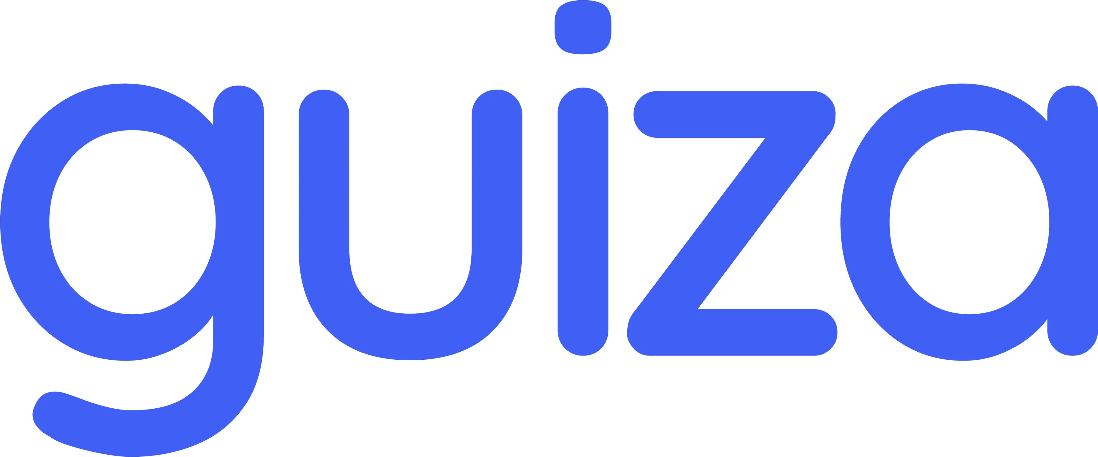 guiza
