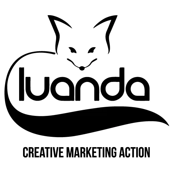 Luanda Creative Marketing Action