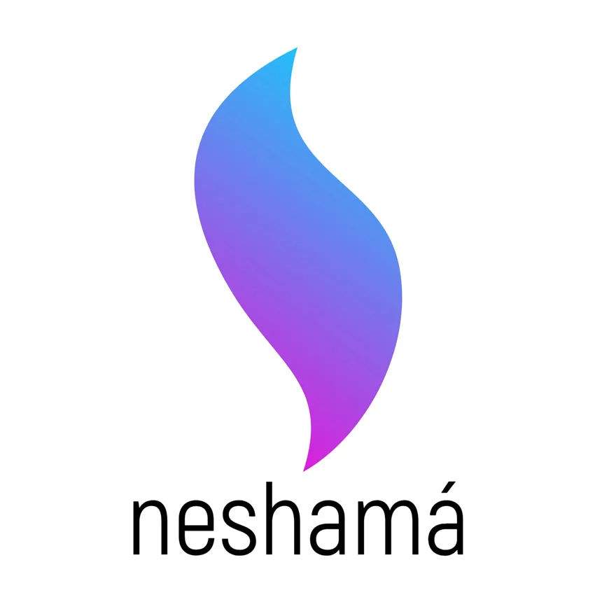 NESHAMÁ