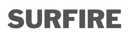 Surfire