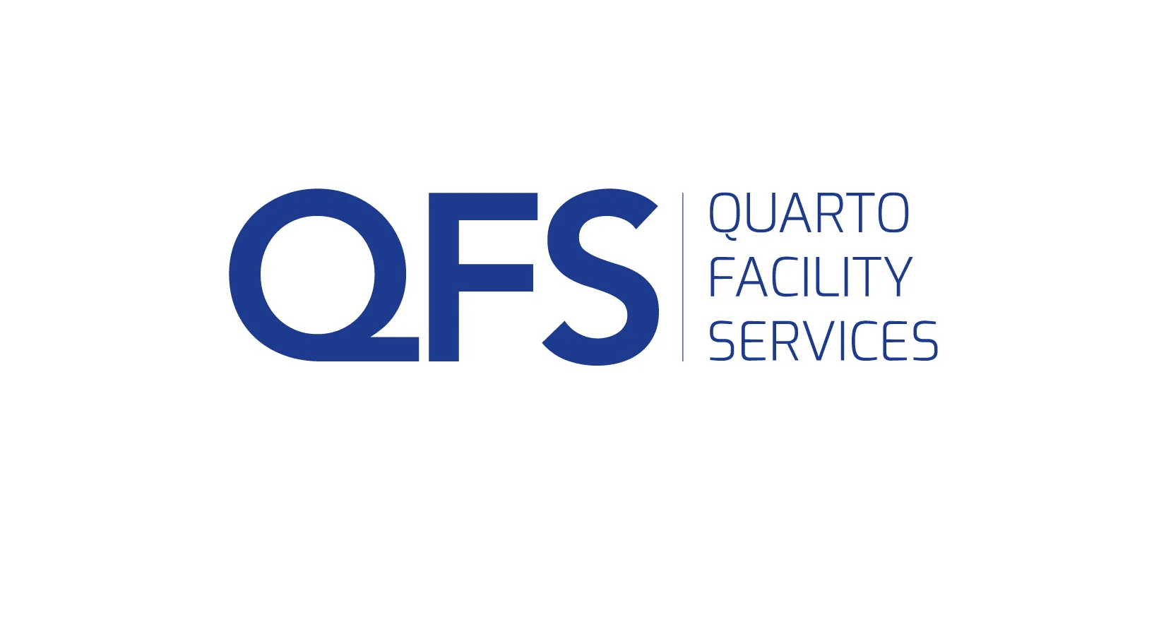 QFS QUARTO FACILITY SERVICES