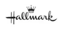 HALLMARK