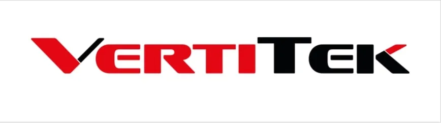 Vertitek