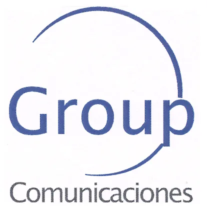 GROUP COMUNICACIONES