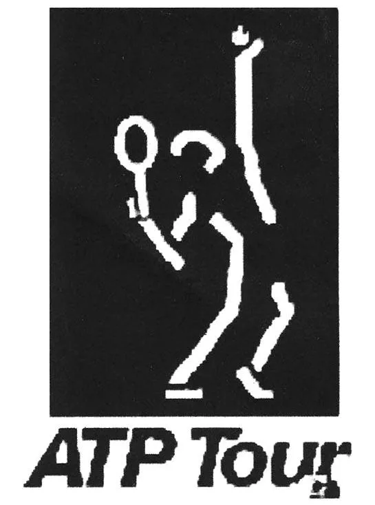ATP TOUR