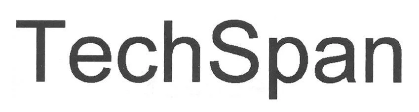 TECHSPAN