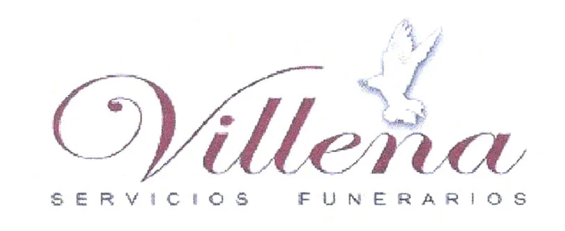 VILLENA SERVICIOS FUNERARIOS