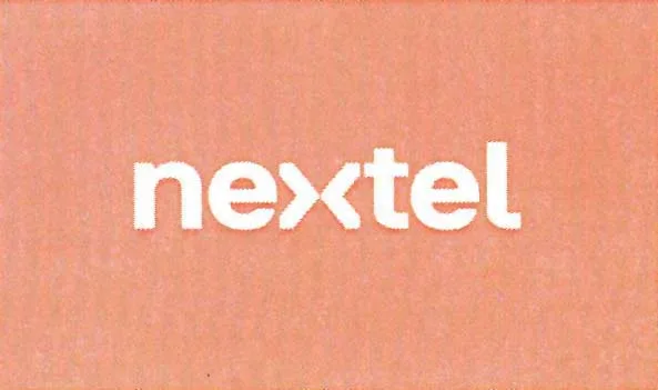 NEXTEL