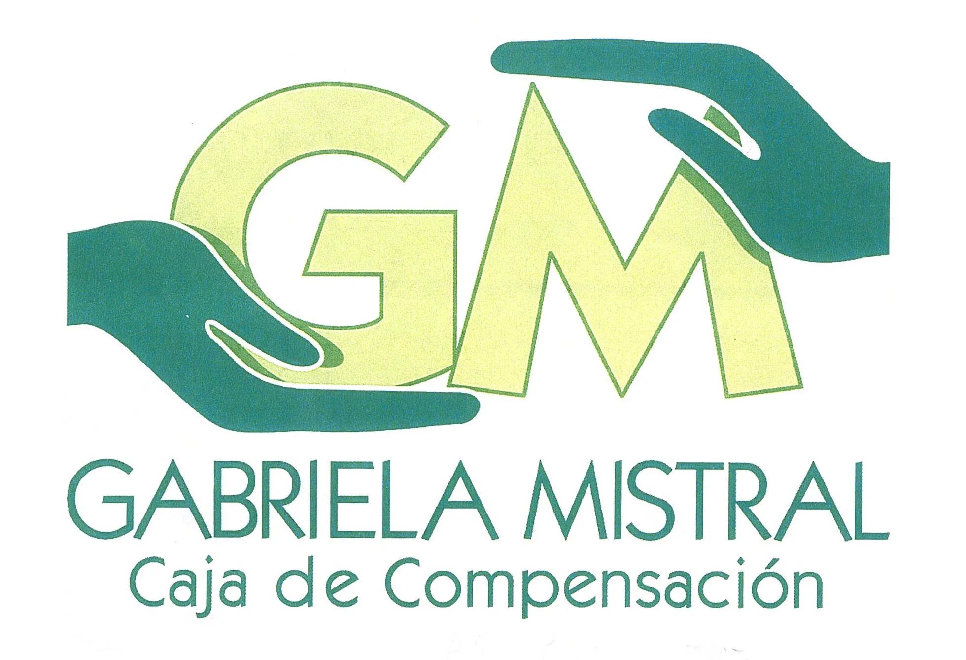 CAJA DE COMPENSACION GABRIELA MISTRAL