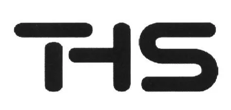 THS