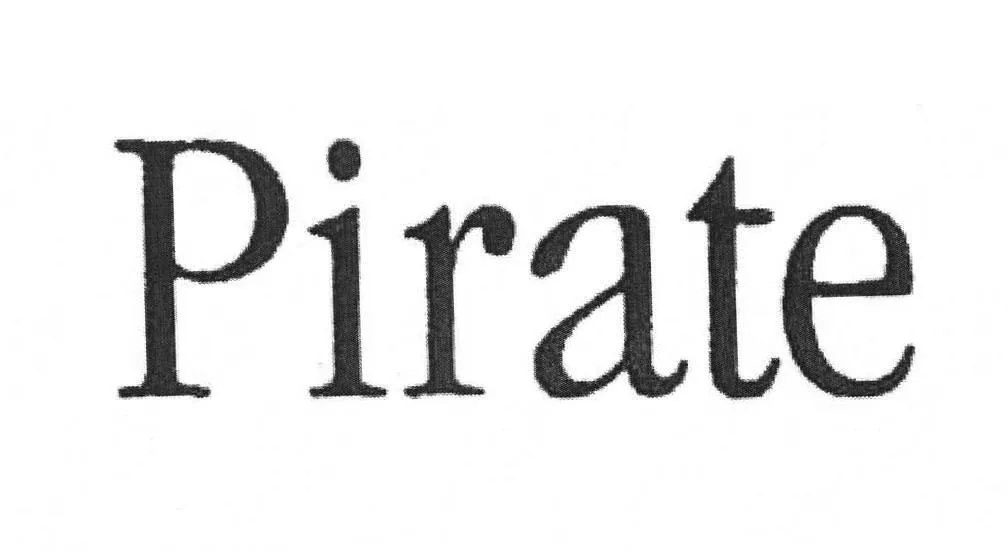 PIRATE