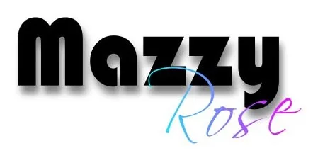 MAZZY ROSE