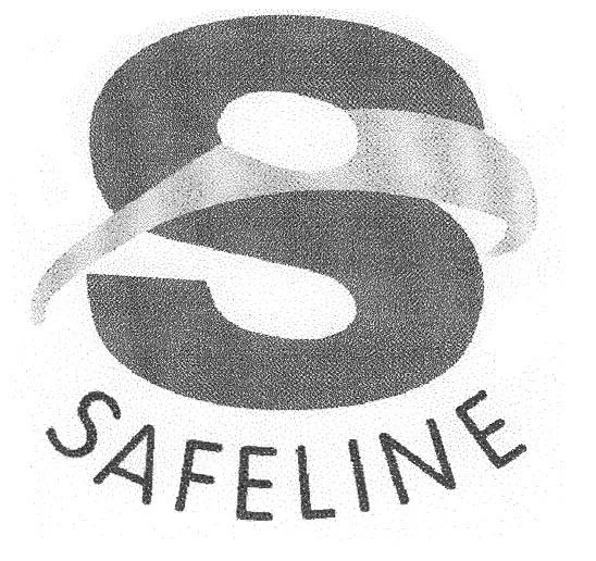 S SAFELINE