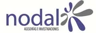 NODAL ASESORIAS E INVESTIGACIONES