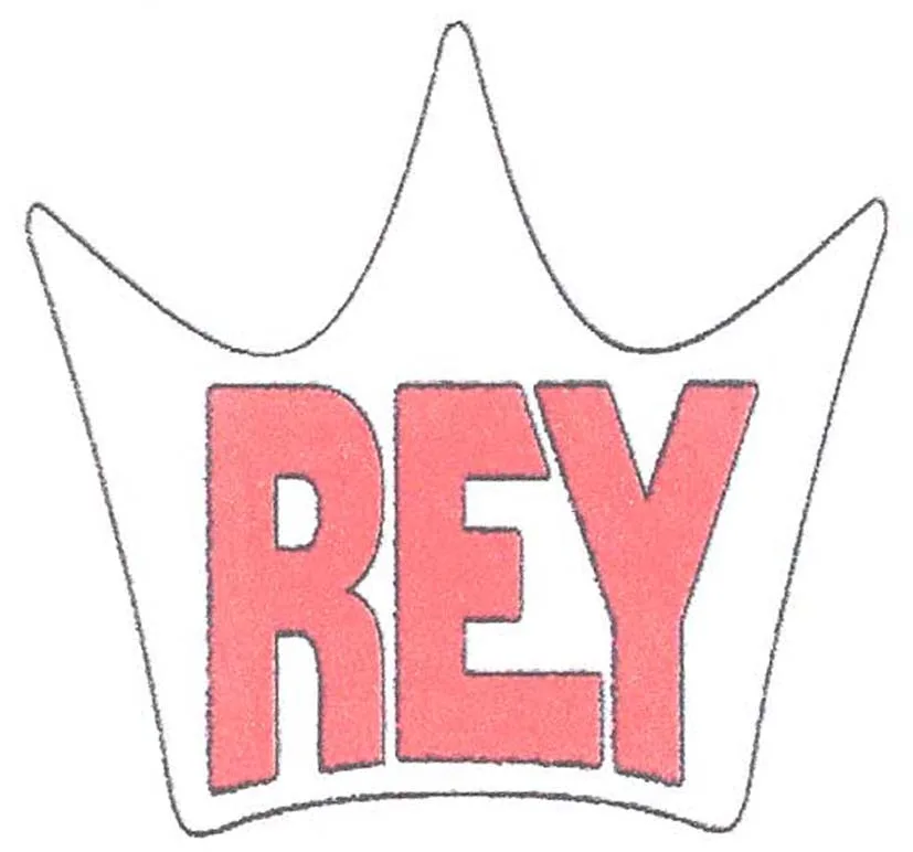 REY