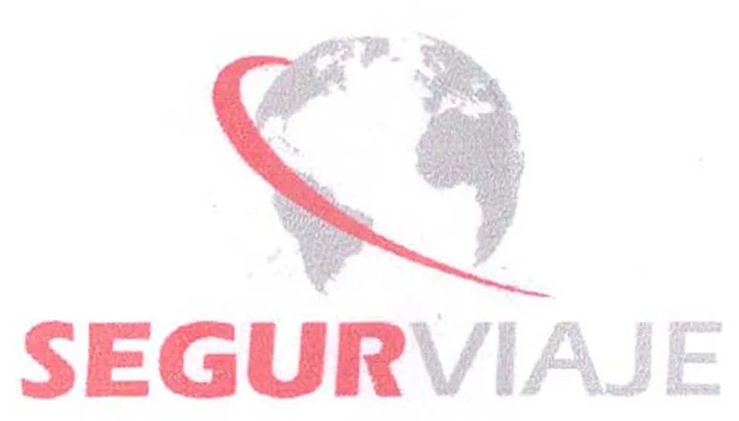 SEGURVIAJE