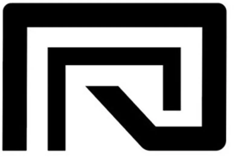 Acta 991734029