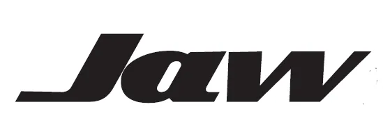 JAW